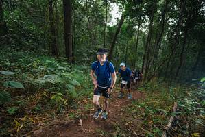 BIB: 
                            <button type="button" onclick="openModal(22467612)" class="btn btn-primary btn-sm float-right btn-popup" data-toggle="modal" data-target=".modal-high-quality">
                        <i class="fas fa-shopping-cart"></i> Add to Cart
                    </button>
                                            <button type="button" onclick="isThisMe(22467612, true)" class="btn btn-success btn-sm float-right btn-popup btn-isme hidden" data-toggle="tooltip" data-placement="bottom" title="นี่คือรูปของคุณใช่ไหม คลิกที่นี่เพื่อเอาเข้าอัลบั้ม">
                        <i class="fas fa-plus"></i> Add to album
                    </button>
                    <button type="button" onclick="isThisMe(22467612, false)" class="btn btn-warning btn-sm float-right btn-popup btn-isnotme hidden">
                        <i class="fas fa-ban"></i> Remove from album
                    </button>